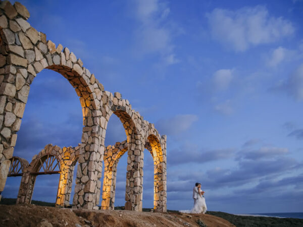 Cabo San Lucas - Photography and Tour Experience - 3 Hours